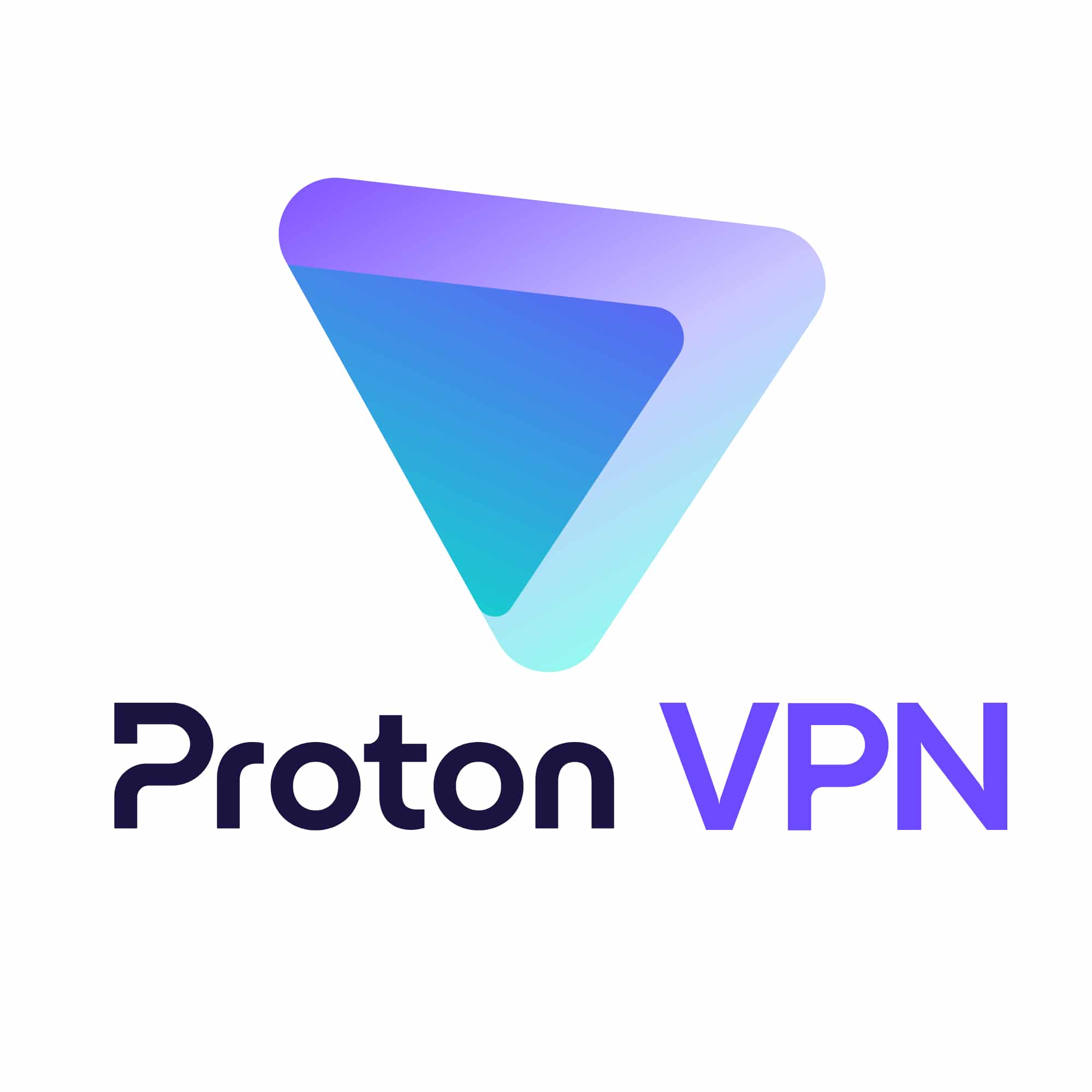 proton vpn download