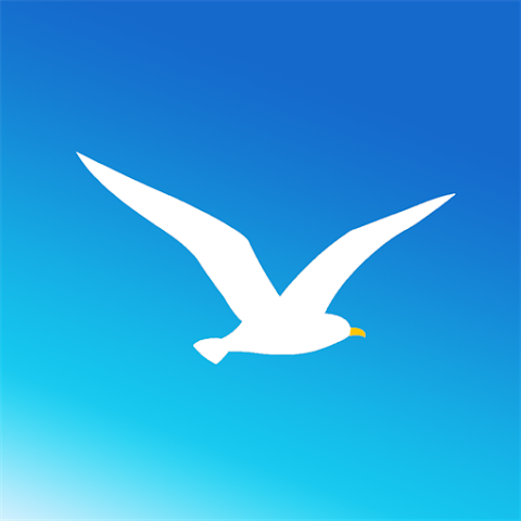 海鸥加速度官方网站是什么